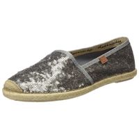 ESPADRILLE Gioseppo Magesty, Women's Espadrilles 1KQZBK Taill ESPADRILLE Gioseppo Magesty, Women's Espadrilles 1KQZBK Taill