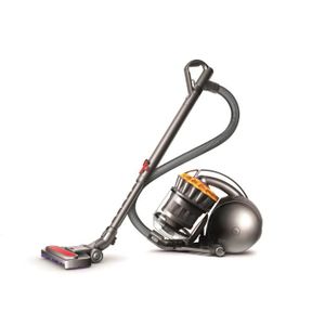 Product Fabricant DYSON Livraison Colissimo Frais de ports 9.99 Stock En stock