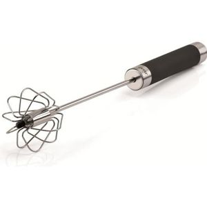 GEFU FINELLO Fouet universel 12790 36cm gris