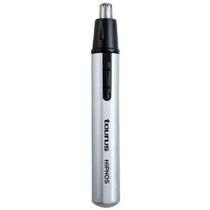 Tondeuse nez et oreilles TAURUS 903905