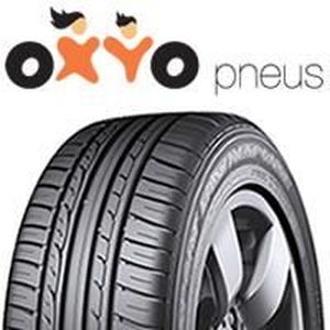 TYFOON 195-60R16 93H ALLSEASON1 IS4S - Pneu été