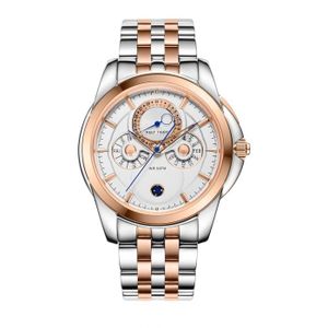 Calendrier Cher Achat Vente Pas Horloge Erbcdxo