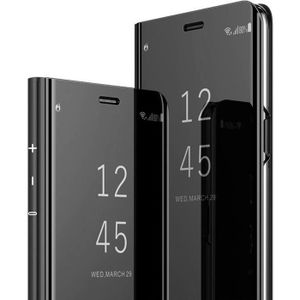 huawei 20 pro coque huawei 20 pro coque