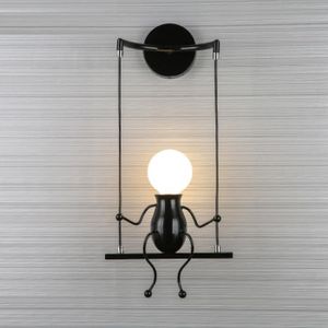 Applique chambre enfant - Achat / Vente pas cher Applique chambre enfant - Achat / Vente pas cher