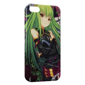 coque iphone 6 manga anime coque iphone 6 manga anime