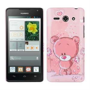 coque huawei ascend y530 3d coque huawei ascend y530 3d
