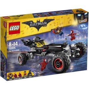 Jouet Et Chers Batman Achat Pas Vente Jeux Lego Jouets q35Rj4AL