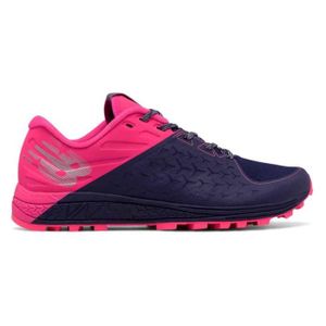 new balance chaussure trail femme new balance chaussure trail femme