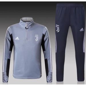 survetement Juventus prix survetement Juventus prix