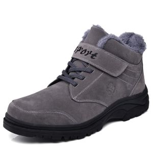 produit ugg produit ugg
