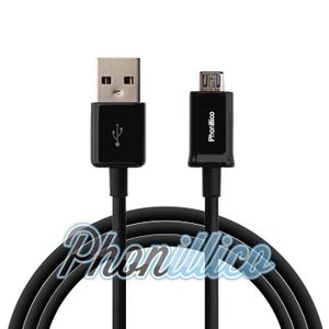 coque huawei p10 lite cable chargeur coque huawei p10 lite cable chargeur