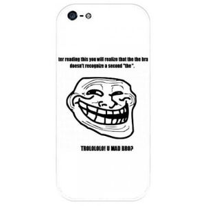 coque iphone 5 marrante coque iphone 5 marrante