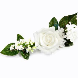 Decoration Centre De Table Achat Vente Pas Cher