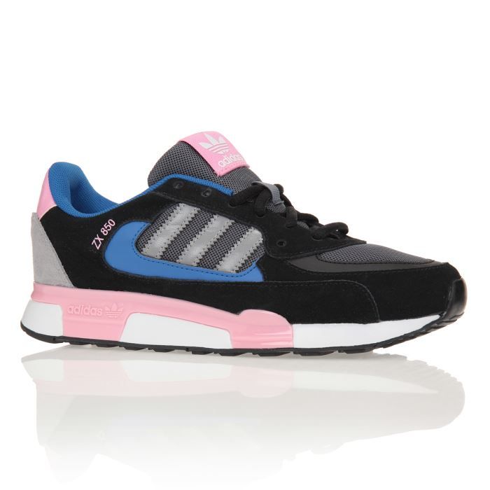 adidas zx 850 bleu adidas zx 850 bleu