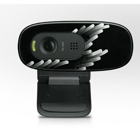 TÉLÉCHARGER LOGITECH WEBCAM C270 C270 TÉLÉCHARGER LOGITECH WEBCAM
