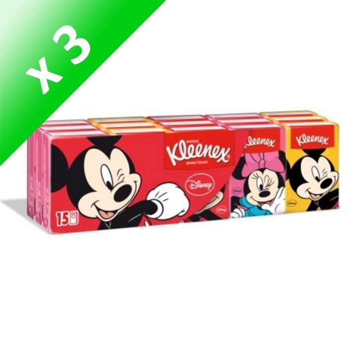 Les produits shopeco.fr