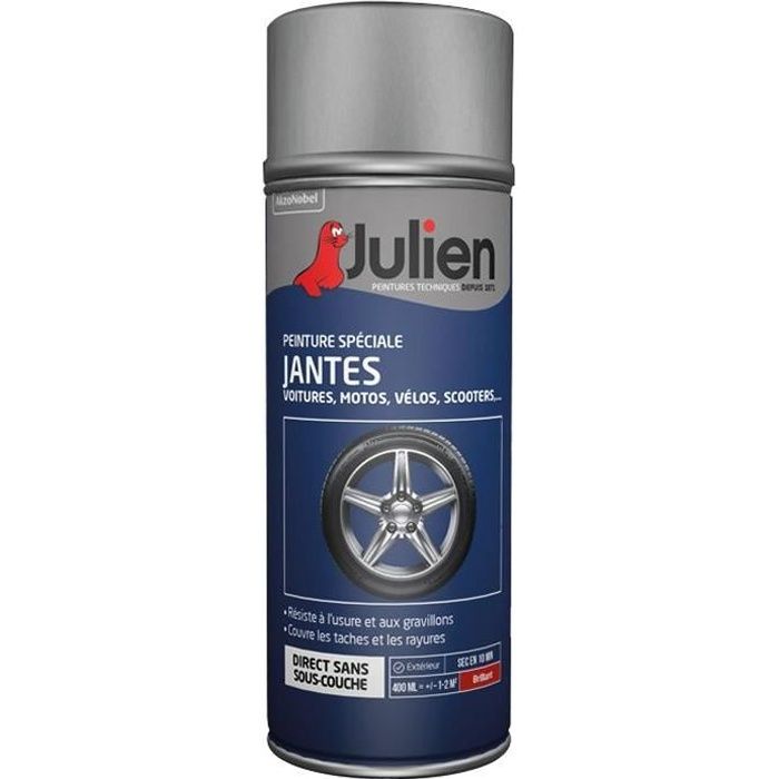 Les produits shopeco.fr