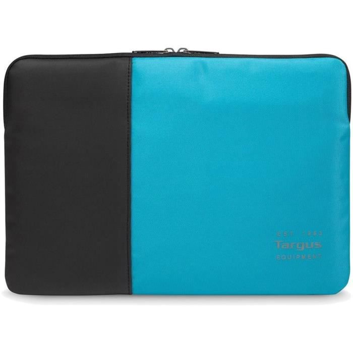 TARGUS Sacoche pour ordinateur portable Pulse 15.6\