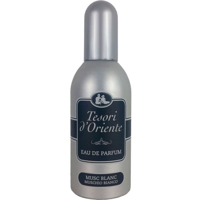 Les produits shopeco.fr
