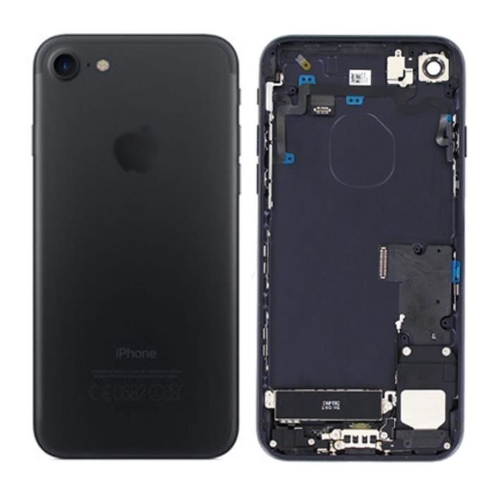 coque arriere iphone 7 coque arriere iphone 7