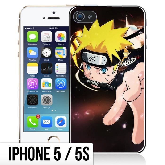 coque iphone 5 naruto coque iphone 5 naruto