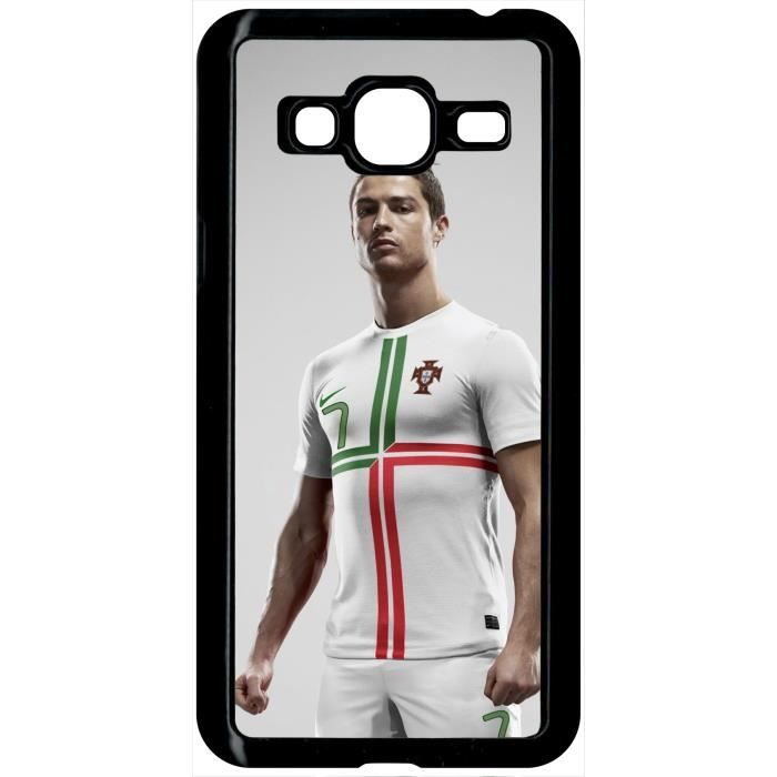coque samsung j3 ronaldo coque samsung j3 ronaldo