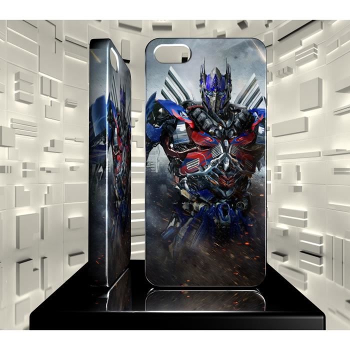coque iphone 6 transformers coque iphone 6 transformers