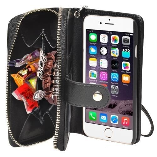 coque iphone 6 detachable coque iphone 6 detachable
