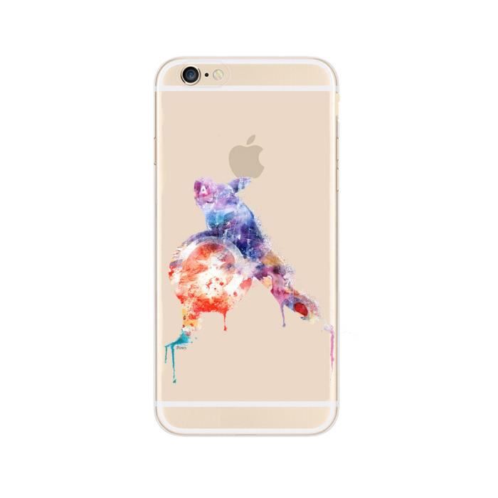 coque iphone 5 heros coque iphone 5 heros