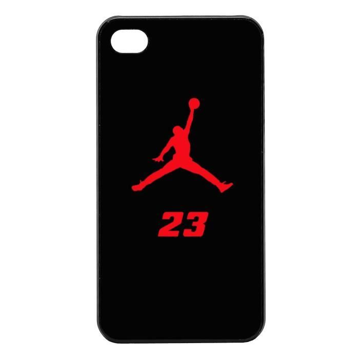 coque iphone 4 basket coque iphone 4 basket