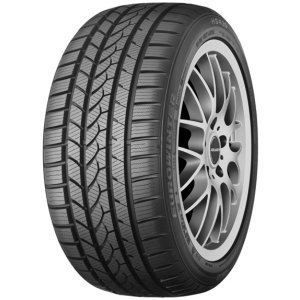 Falken Ohtsu 235/60R16 100H HS 439   Achat / Vente PNEUS FAL O 235