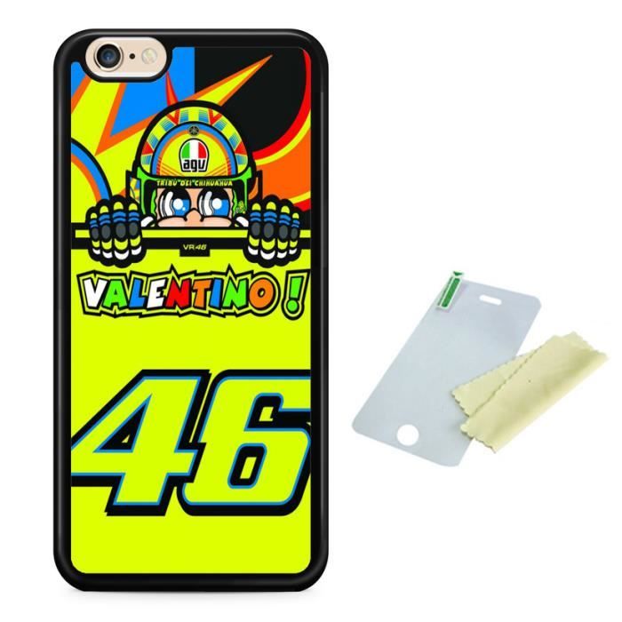coque rossi iphone 5 coque rossi iphone 5