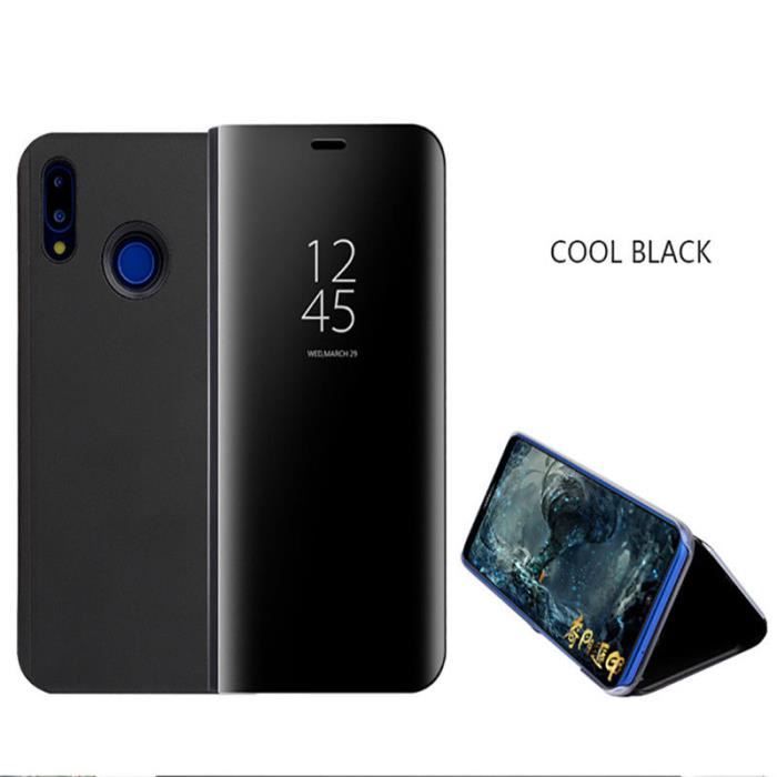 coque huawei mate 20 miroir coque huawei mate 20 miroir