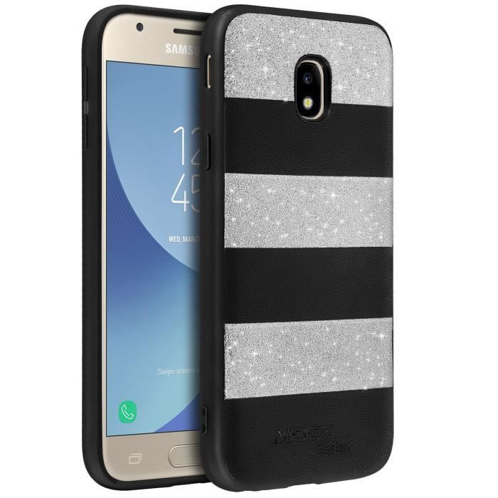 coque samsung j3 2017 adulte coque samsung j3 2017 adulte