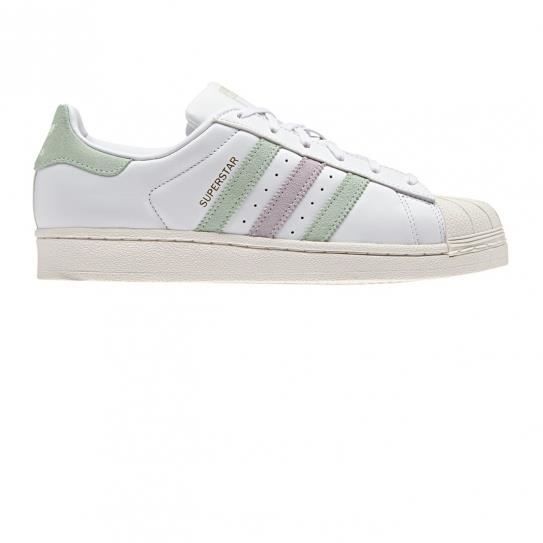 chaussures superstar adidas chaussures superstar adidas