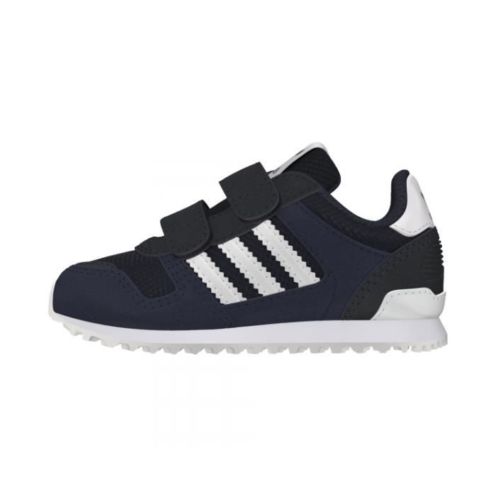 adidas zx 700 enfant adidas zx 700 enfant