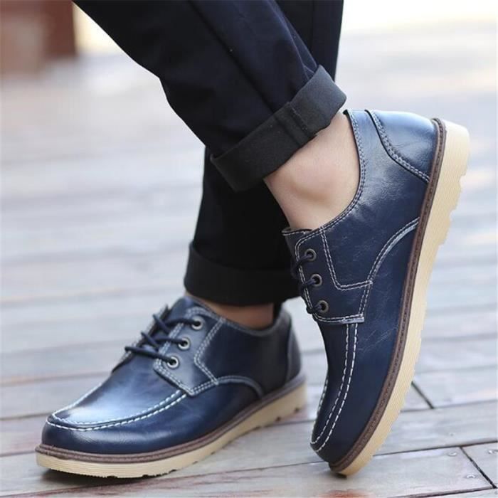 nouvelle mode chaussure homme nouvelle mode chaussure homme