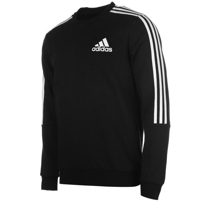 sweat pull homme adidas