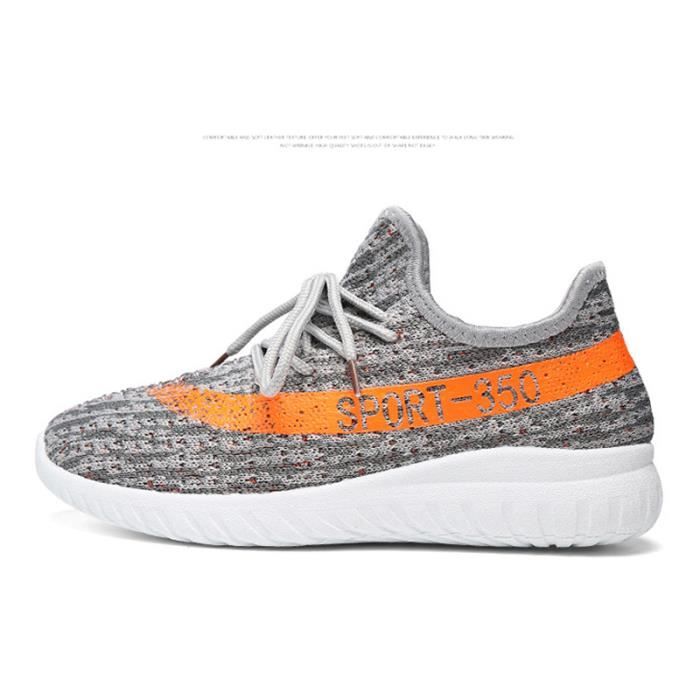 Chaussures Yst Occasionnels Chaussures FemmesNouveau Yst FemmesNouveau Occasionnels xz366 wOvmN8n0