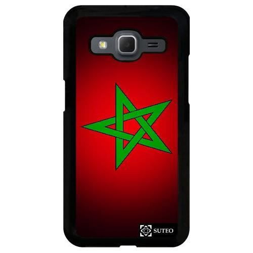 coque samsung galaxy core coque samsung galaxy core