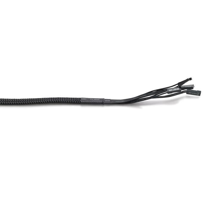 Fractal Design Define R6, Boîtier Midi-tour,1