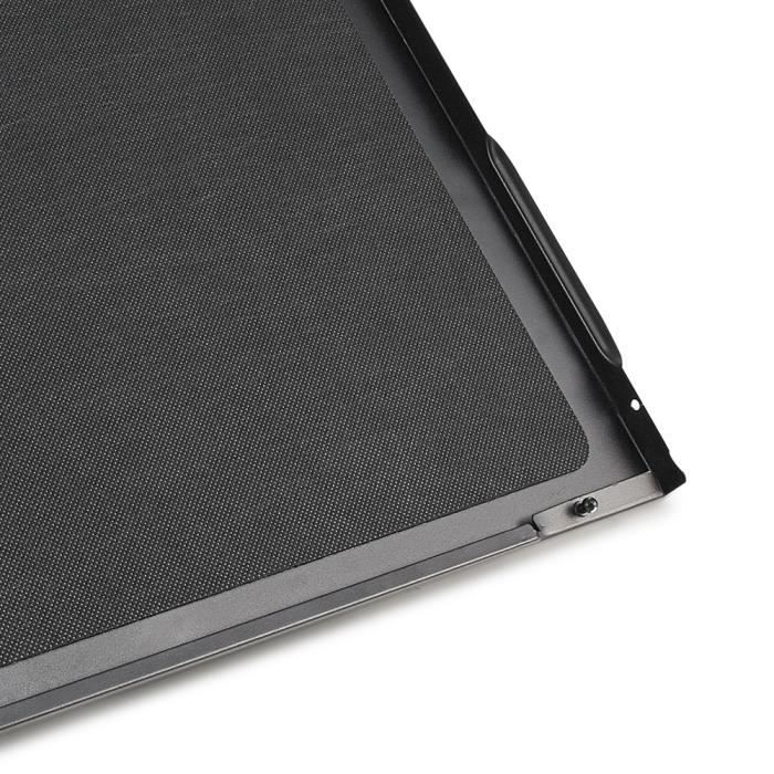 Fractal Design Define R6, Boîtier Midi-tour,2