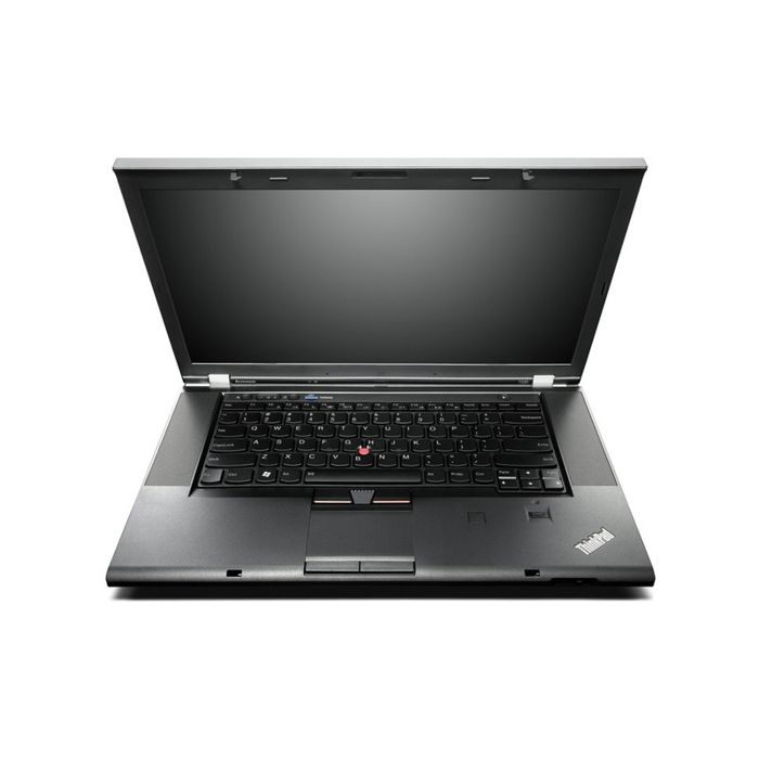 Lenovo ThinkPad T530 4Go 320Go2