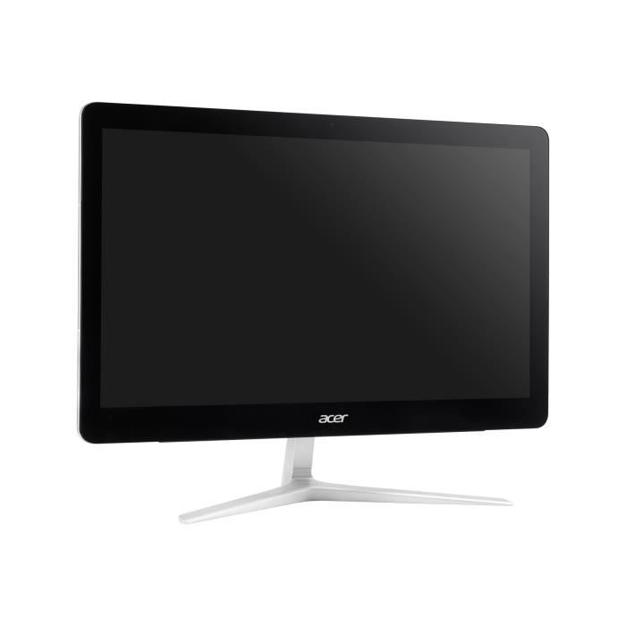 Acer Aspire Z24-880_Wus Tout-en-un 1 x Core i53