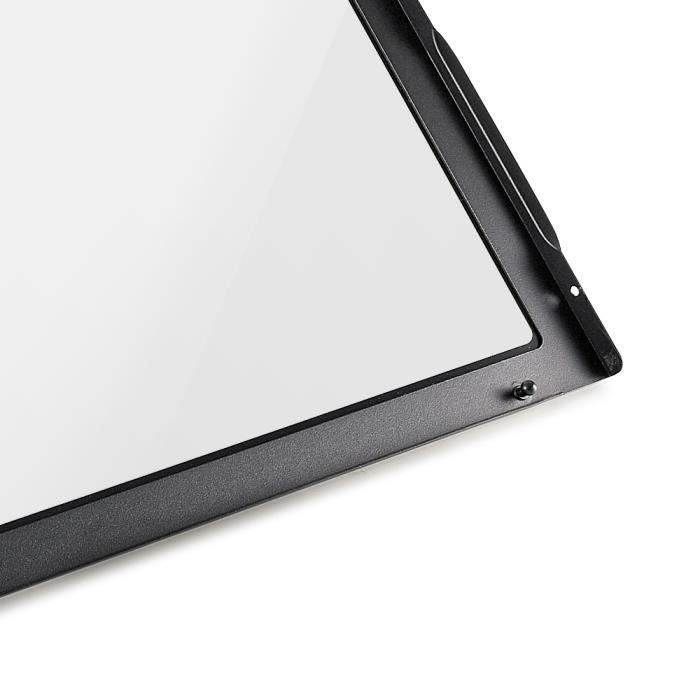 Fractal Design Define R6, Boîtier Midi-tour,3