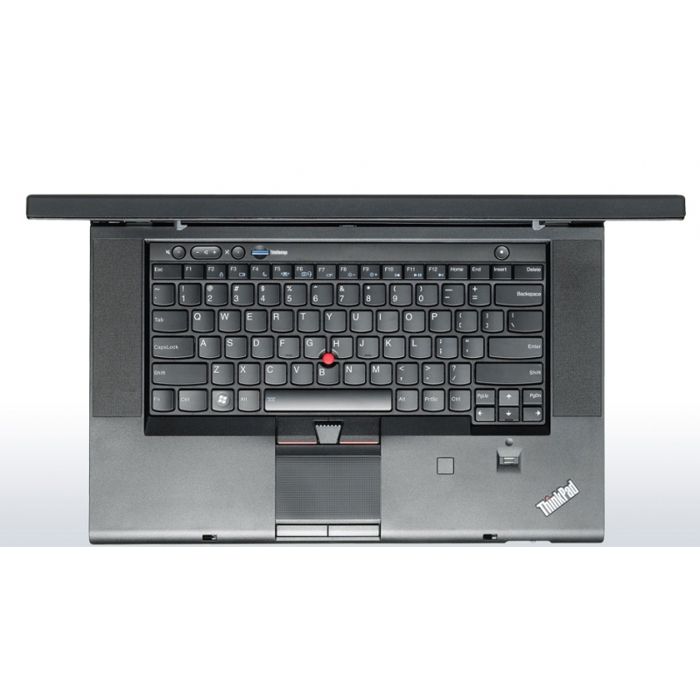 Lenovo ThinkPad T530 4Go 320Go3