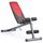 WEIDER Banc Weider Pro 255L