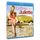 Blu-Ray Lettres à Juliette