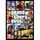 GTA V Jeu PC