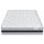 Matelas 140 memoire de forme